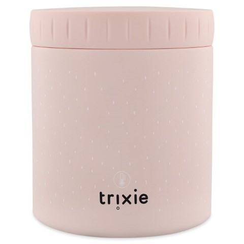 Drinkfles geïsoleerd 500 ml