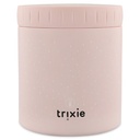 Drinkfles geïsoleerd 500 ml
