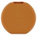 Snackbox met clip - 2 stuks