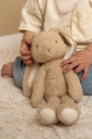 Knuffel konijn baby bunny 32cm