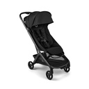 Buggy butterfly 2 (zwart frame)
