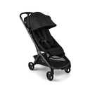 Buggy butterfly 2 (zwart frame)