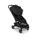 Buggy butterfly 2 (zwart frame)