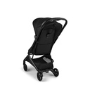 Buggy butterfly 2 (zwart frame)