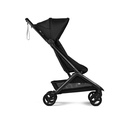 Buggy butterfly 2 (zwart frame)