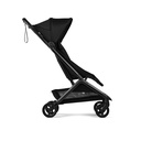 Buggy butterfly 2 (zwart frame)