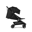 Buggy butterfly 2 (zwart frame)