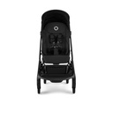 Buggy butterfly 2 (zwart frame)
