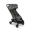 Buggy butterfly 2 (zwart frame)