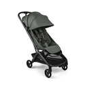 Buggy butterfly 2 (zwart frame)