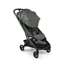 Buggy butterfly 2 (zwart frame)