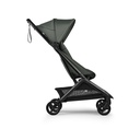 Buggy butterfly 2 (zwart frame)