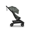 Buggy butterfly 2 (zwart frame)
