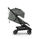 Buggy butterfly 2 (zwart frame)