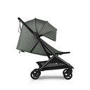 Buggy butterfly 2 (zwart frame)