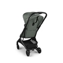 Buggy butterfly 2 (zwart frame)
