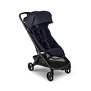 Buggy butterfly 2 (zwart frame)