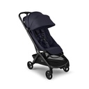 Buggy butterfly 2 (zwart frame)