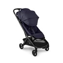 Buggy butterfly 2 (zwart frame)
