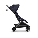 Buggy butterfly 2 (zwart frame)