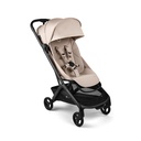 Buggy butterfly 2 (zwart frame)