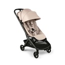 Buggy butterfly 2 (zwart frame)