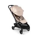 Buggy butterfly 2 (zwart frame)