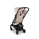 Buggy butterfly 2 (zwart frame)