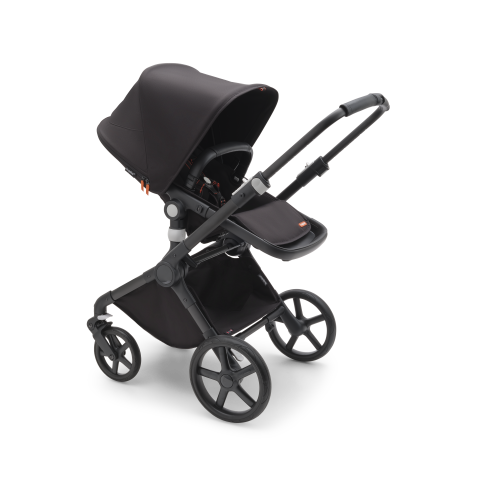 Kinderwagen Fox Cub