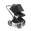 Kinderwagen Fox Cub