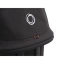 Kinderwagen Fox Cub