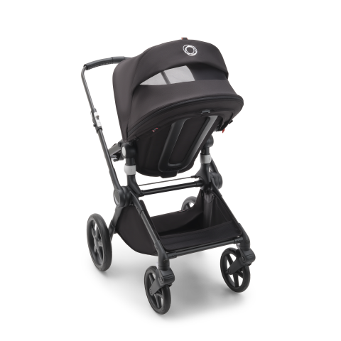 Kinderwagen Fox Cub