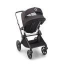 Kinderwagen Fox Cub
