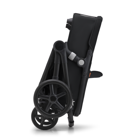 Kinderwagen Fox Cub