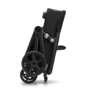 Kinderwagen Fox Cub