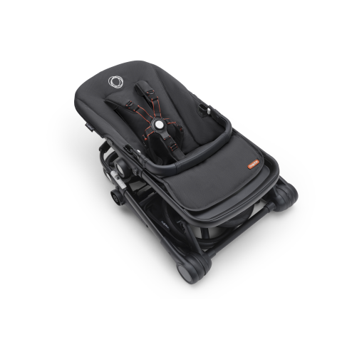 Kinderwagen Fox Cub