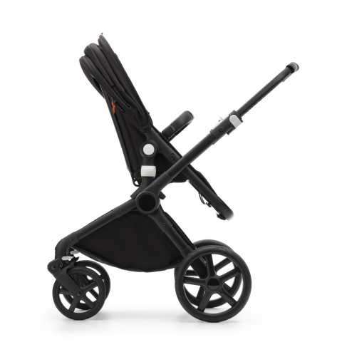 Kinderwagen Fox Cub