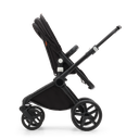 Kinderwagen Fox Cub