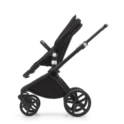 Kinderwagen Fox Cub