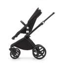 Kinderwagen Fox Cub