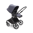 Kinderwagen Fox Cub
