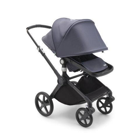 Kinderwagen Fox Cub