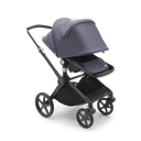 Kinderwagen Fox Cub