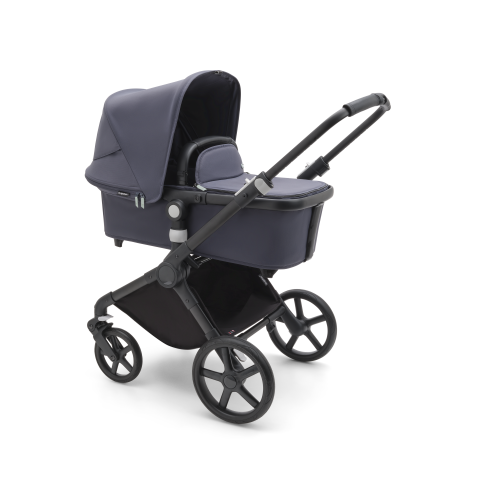 Kinderwagen Fox Cub