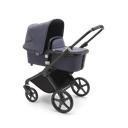 Kinderwagen Fox Cub