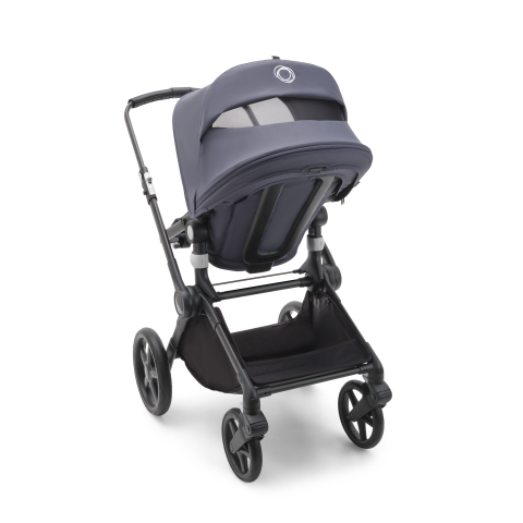 Kinderwagen Fox Cub