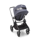 Kinderwagen Fox Cub