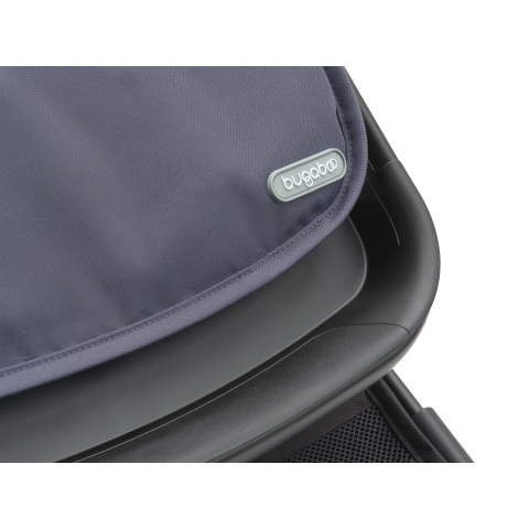 Kinderwagen Fox Cub