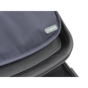 Kinderwagen Fox Cub
