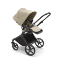 Kinderwagen Fox Cub